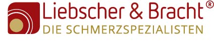 Schmerztherapie nach Liebscher und Braacht