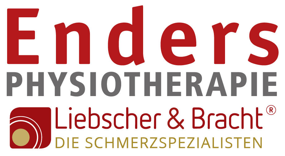 ENDERS PHYSIOTHERAPIE